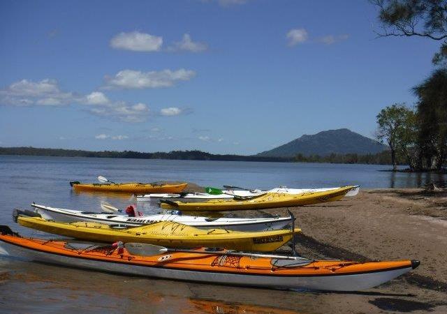 Remembrance Day Remembrance Day