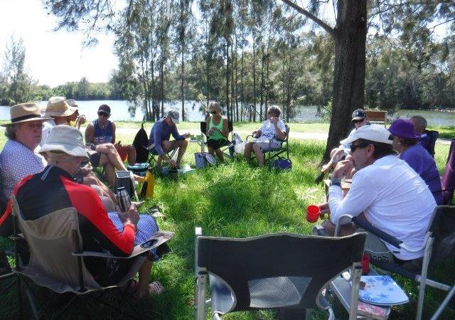 Rocks Ferry Rocks Ferry