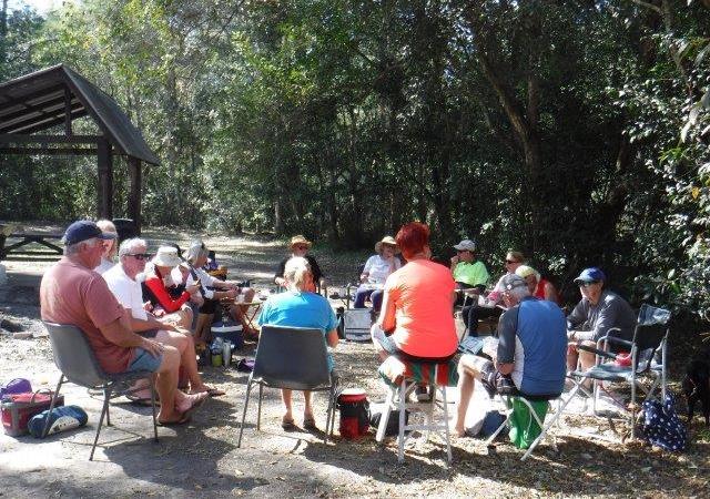 Pipers Creek Pipers Creek