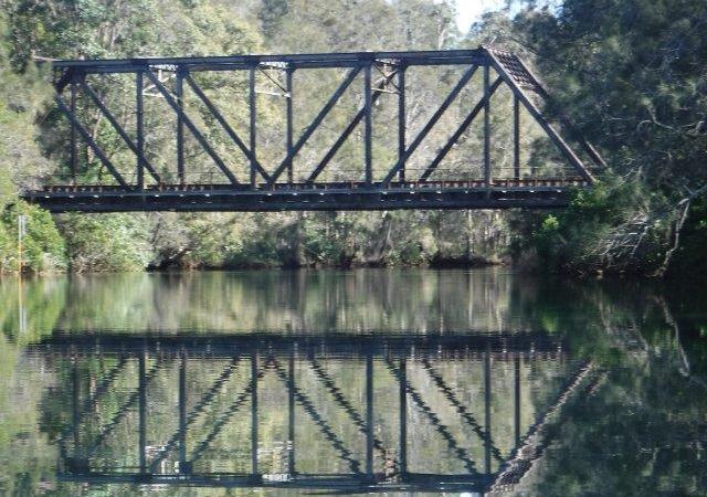 Hacks Ferry Hacks Ferry